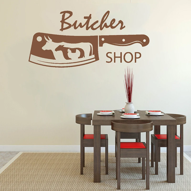 H932528ca035646b5a48ed6bd671eac68z