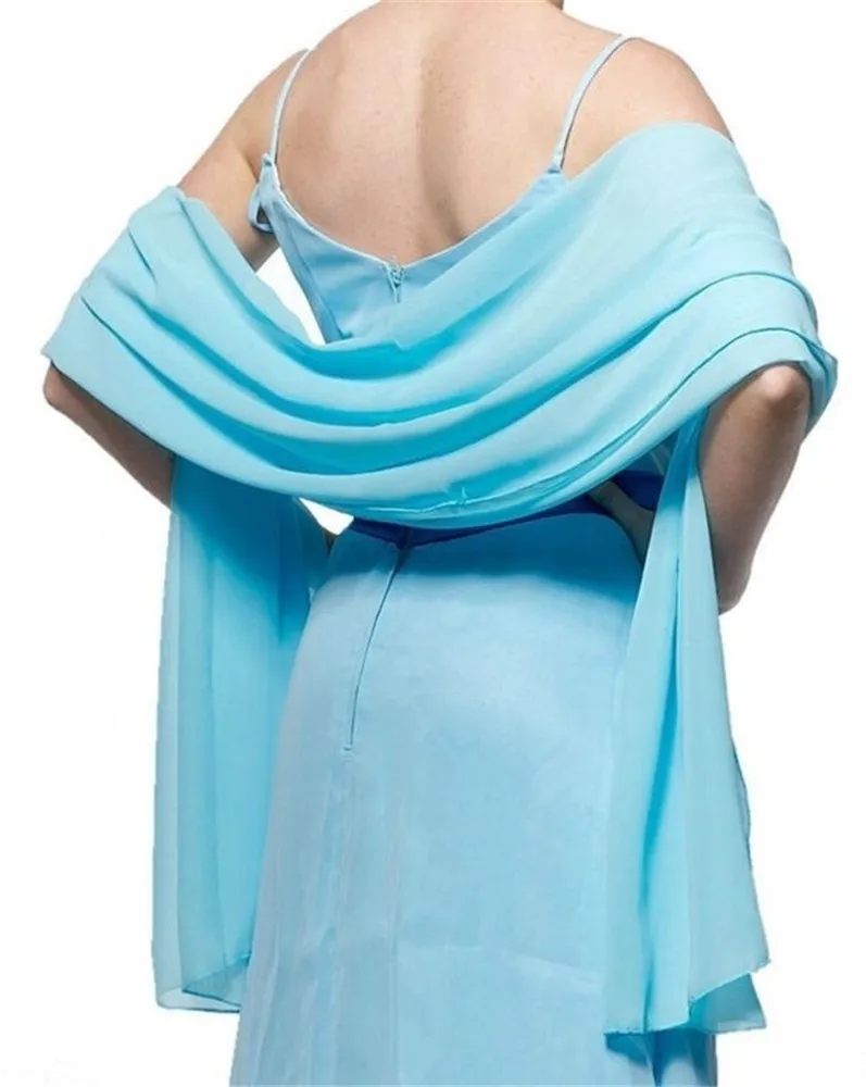 10868352433_1133602529