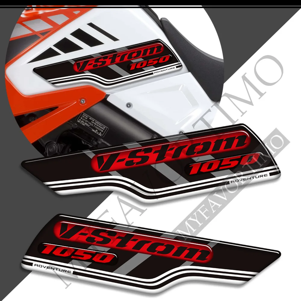 2016 2017 2018 2019 2020 2021 ƼĿ, Į ũ е    ŰƮ, Ű V STROM V-STROM DL 1050 XT 1050XT DL1050