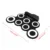 Портативный USB MIDI Digital Roll Up Electronic Drum Kits Digital Portable Roll Up Electronic Drum Kits Pad with Pedal Drum Sticks
