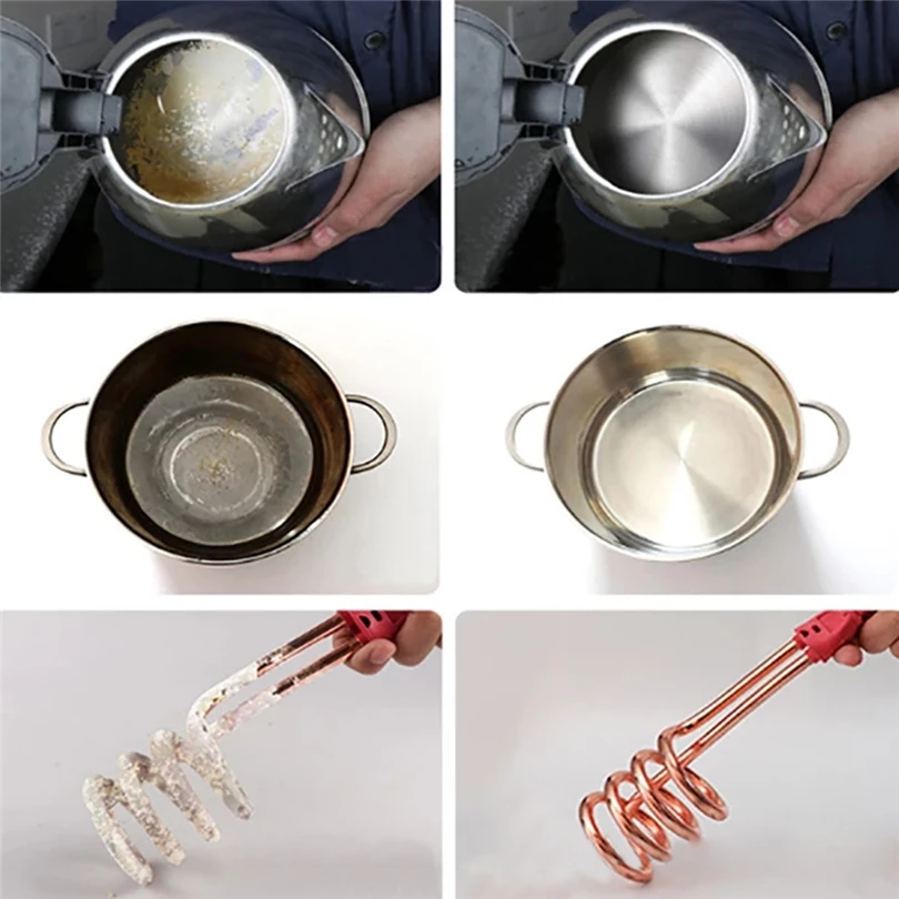 11 - DBW90829988_0421259022613058062