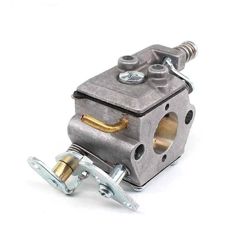 SJ2332 (1)