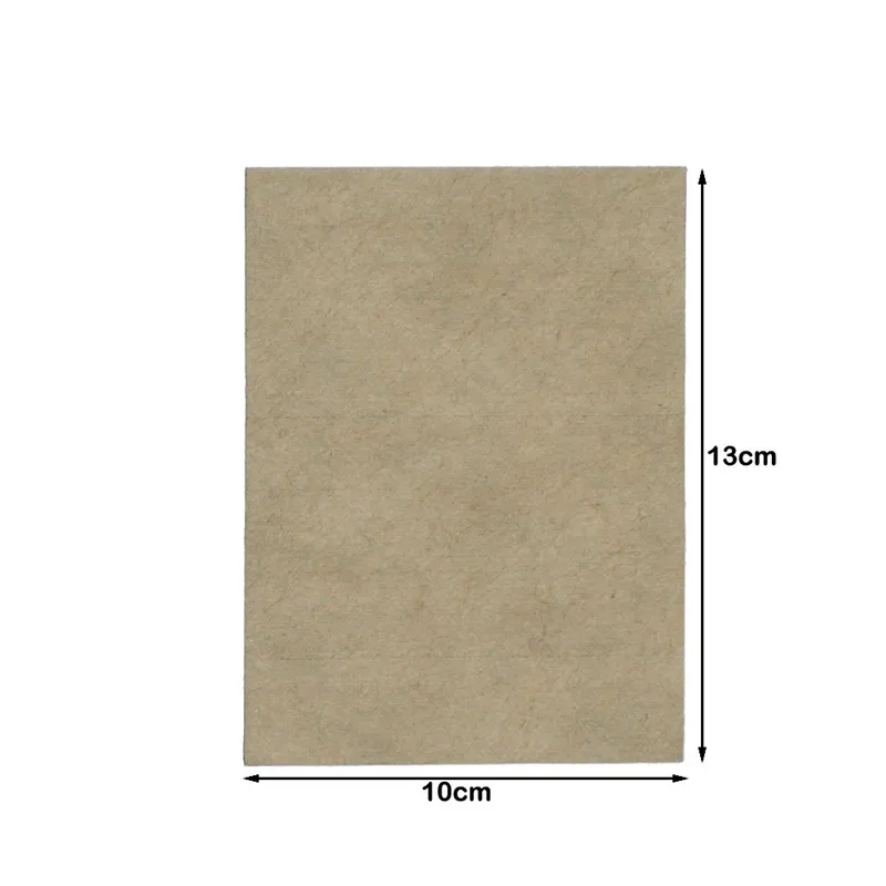 16 шт. пластырь от ревматоидного артрита боли в спине и плечах|Пластыри