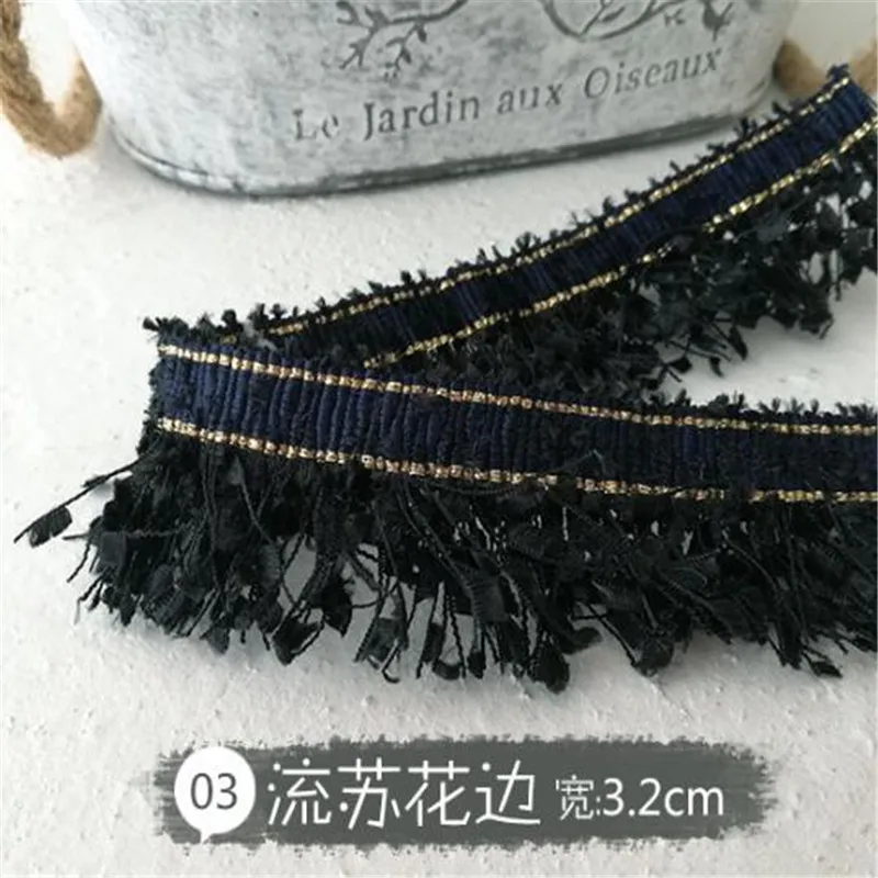 QQ截图20191212074546