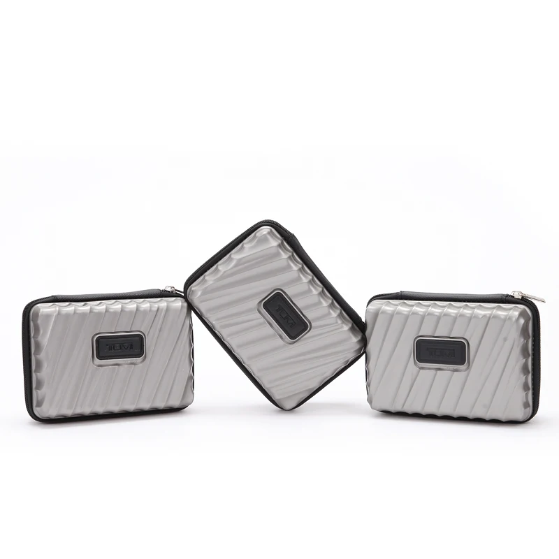 O1CN01Ep5Q7s1PGr0QoYU2x_!!929481814