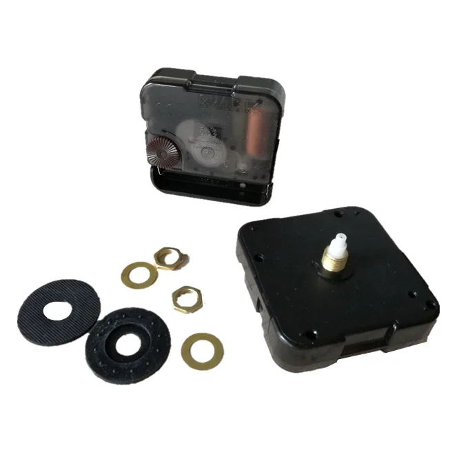 8567491735_731930623