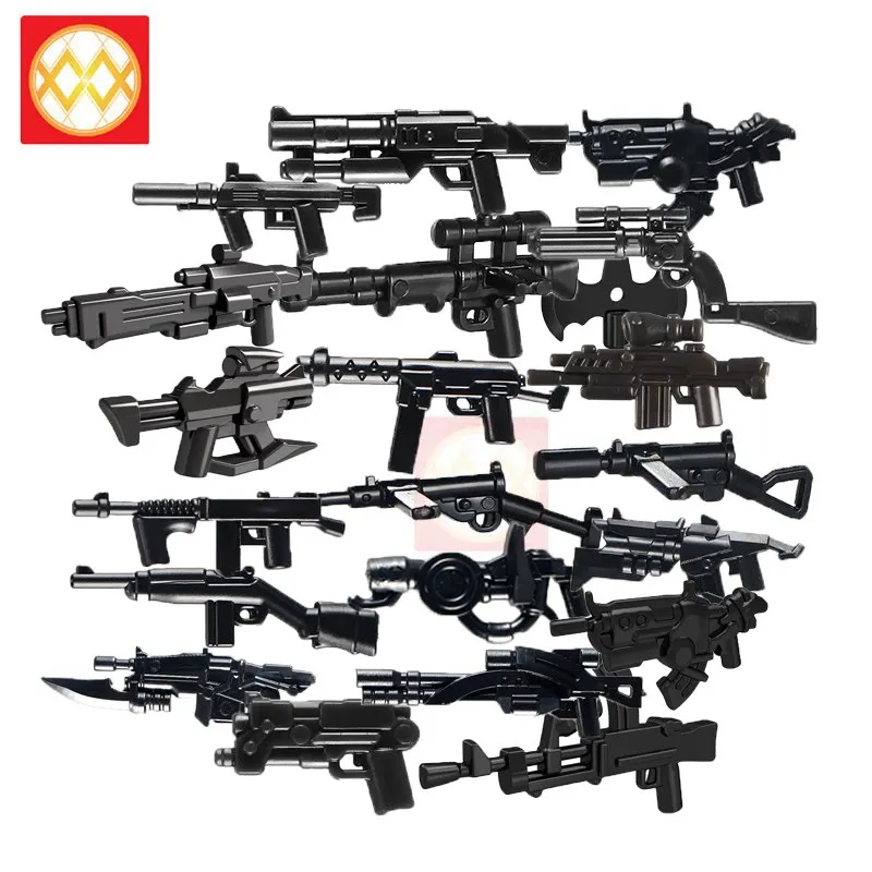 武器-2jpg_副本