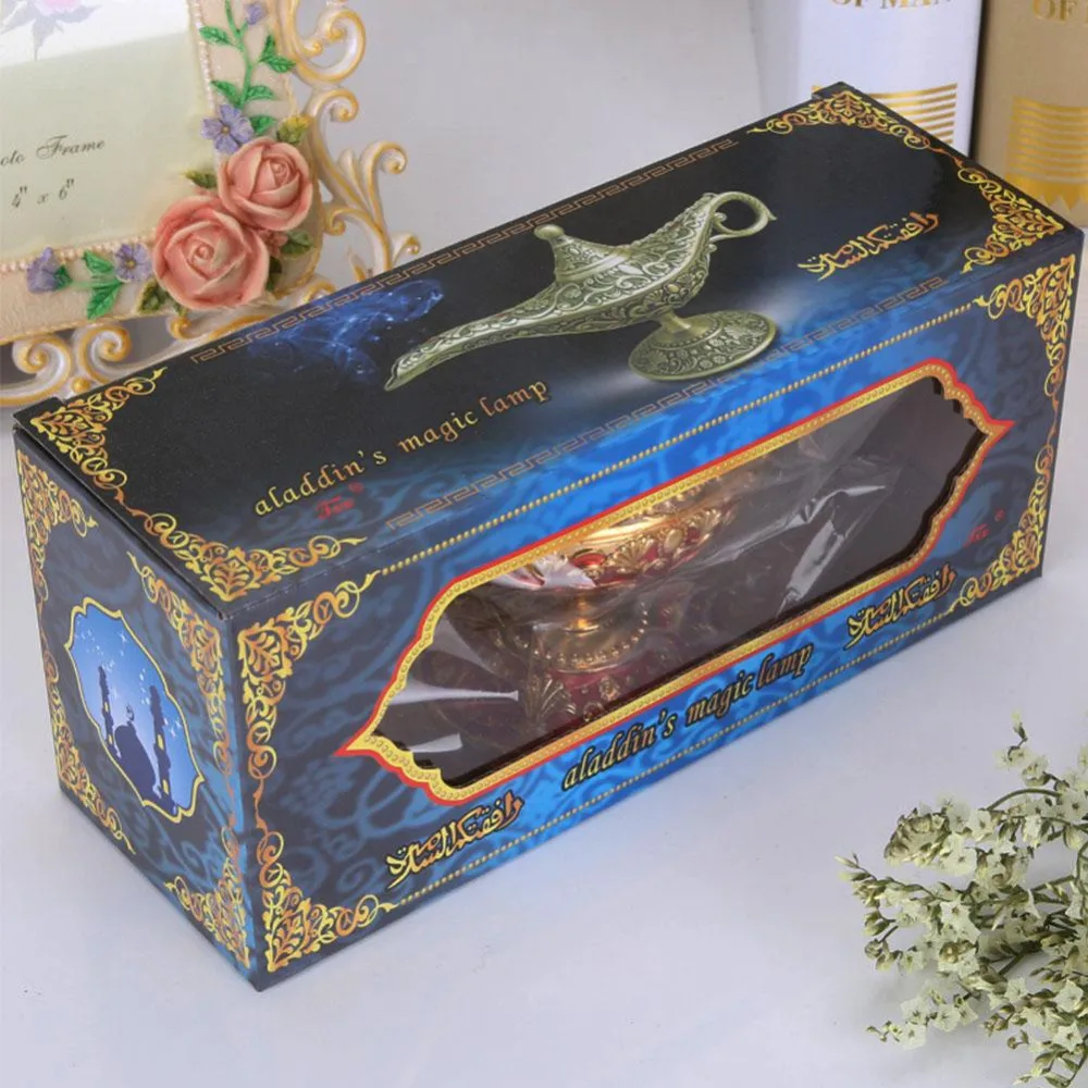 Hdf36697da45e4a1797bc6456cc592ff8r