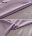 37 lilac