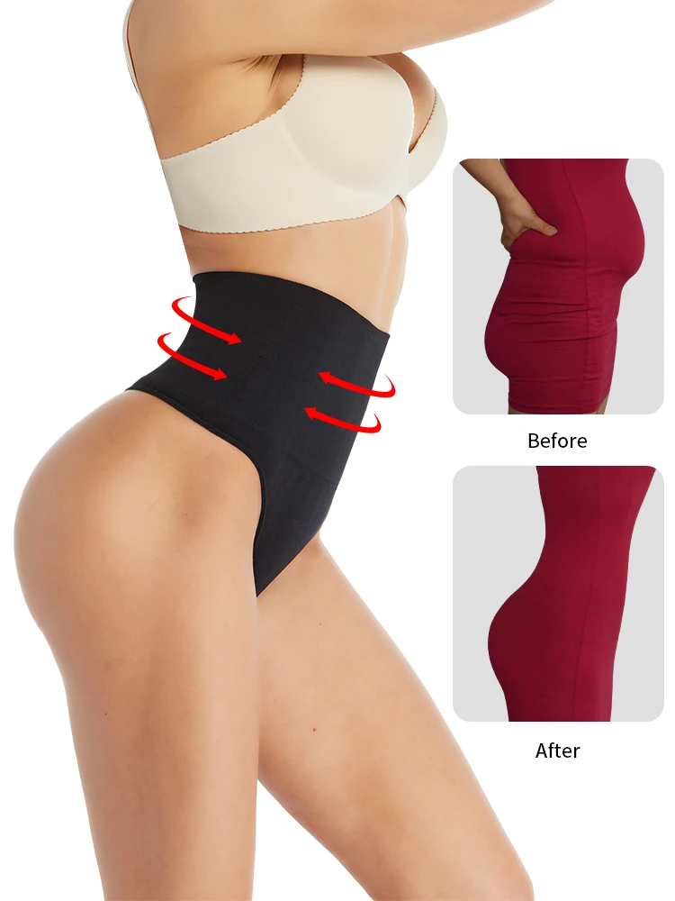 gaine amincissante femme gaine minceur corset minceur gaine femme culotte Taille formateur bout à bout shapewear liants shapers minceur ceinture sous-vêtements bande réductrice femme hanche cul culotte sexy lingerie 2 gaine amincissante femme gaine minceur corset minceur gaine femme culotte Taille formateur bout à bout shapewear liants shapers minceur ceinture sous-vêtements bande réductrice femme hanche cul culotte sexy lingerie 2