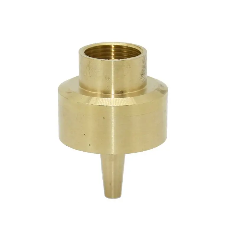 QQ图片20190917202541