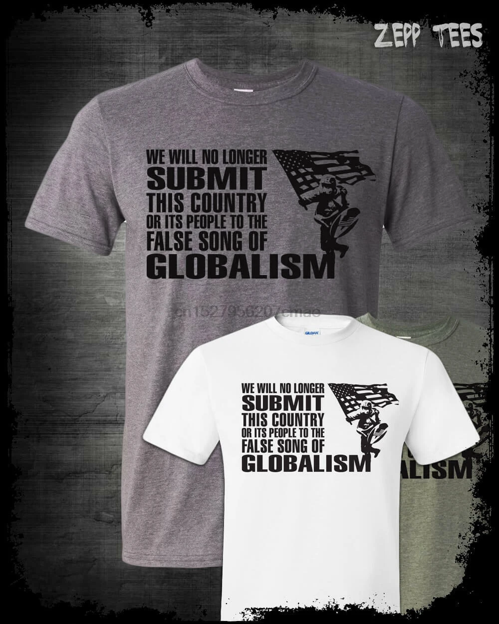 Based Stickman Shirt Berkeley Riot Alt Knight Hero Anti Antifa Liberal Tears T Shirts Aliexpress