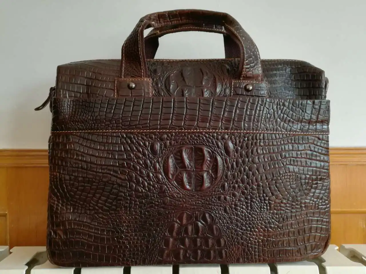 aeProduct.getSubject()