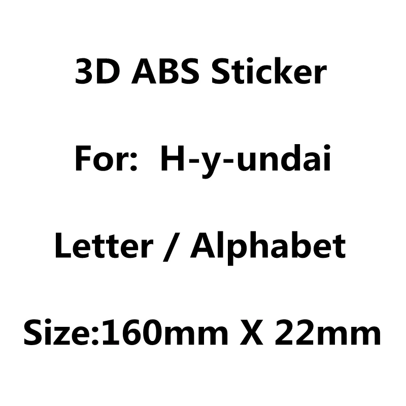 现代英文-主图 (2)