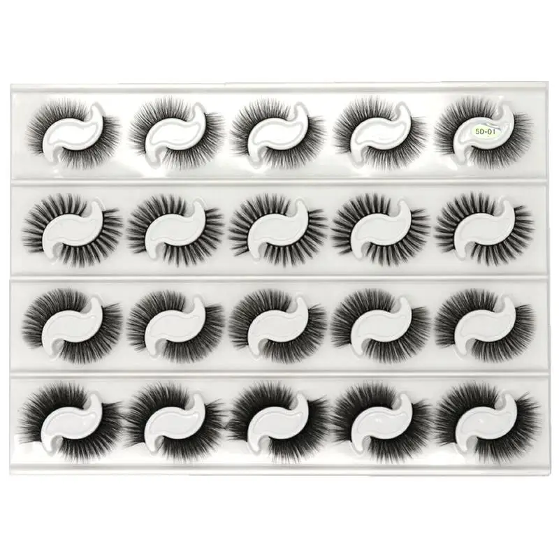 QQ截图20200716224706