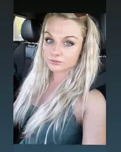 Extensiones de cabello humano liso de una pieza, línea de pescado Invisible, Halo, diadema, cable secreto oculto Natural, Remy