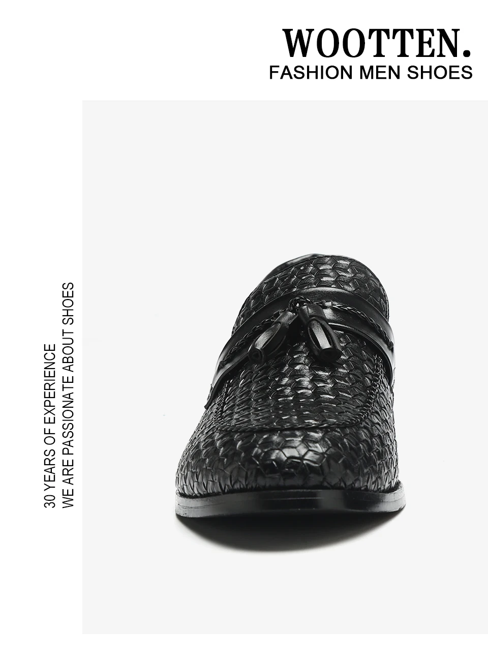 wootten详情模板_05