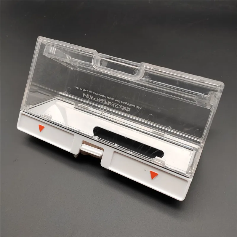 O1CN01iRT3k11PSJ0cMut2Q_!!2200779461839