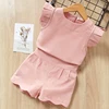Girls' Clothing