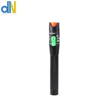 

2pcs 30MW Laser Visual Fault Locator AUA-30 SC UPC 30Km Range ftth Fiber Optic Cable Tester 650NM free shipping