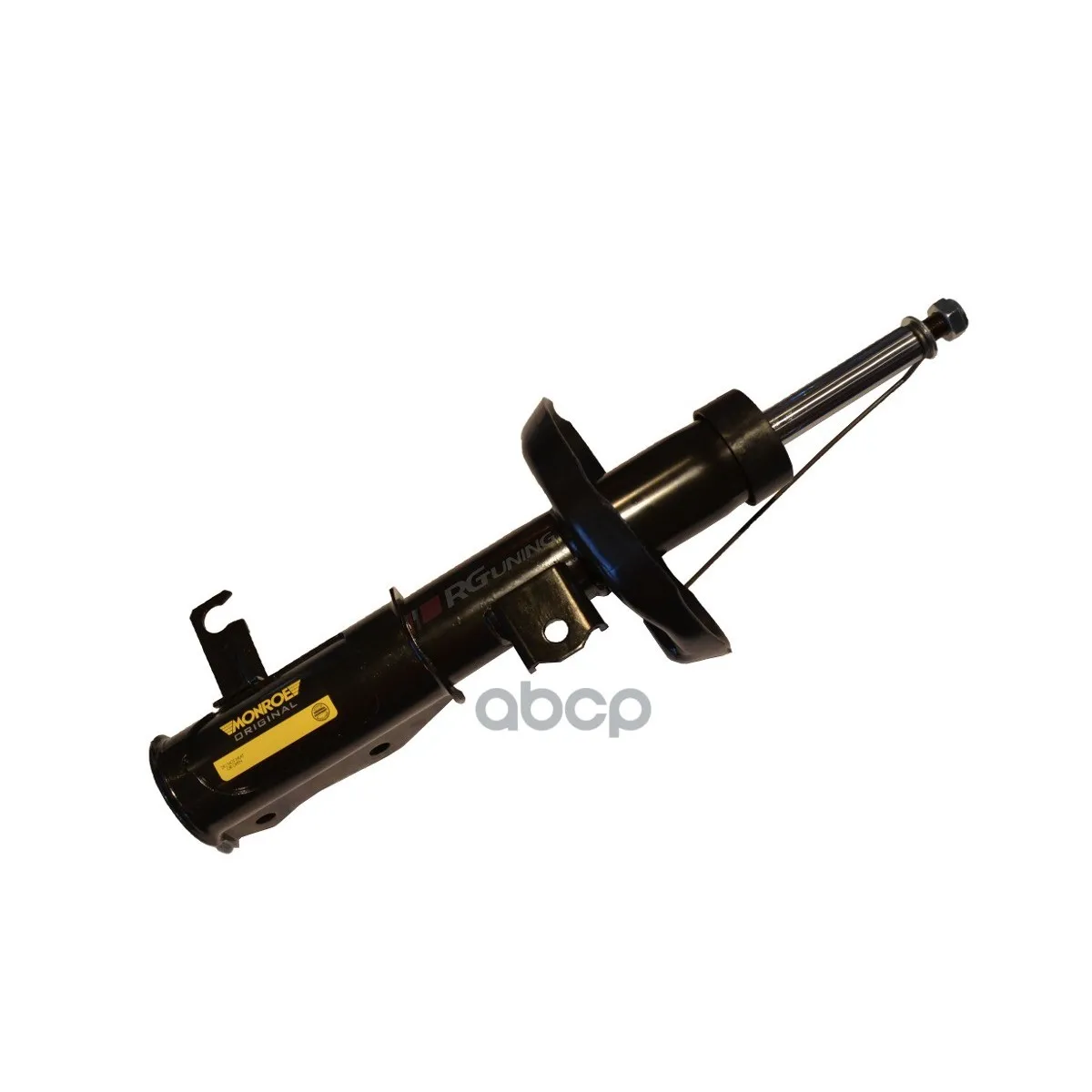 Suspension shock absorber Chevrolet (GM) Cruze Opel Astra Astra GTC, Vauxhall Astra astra GTC