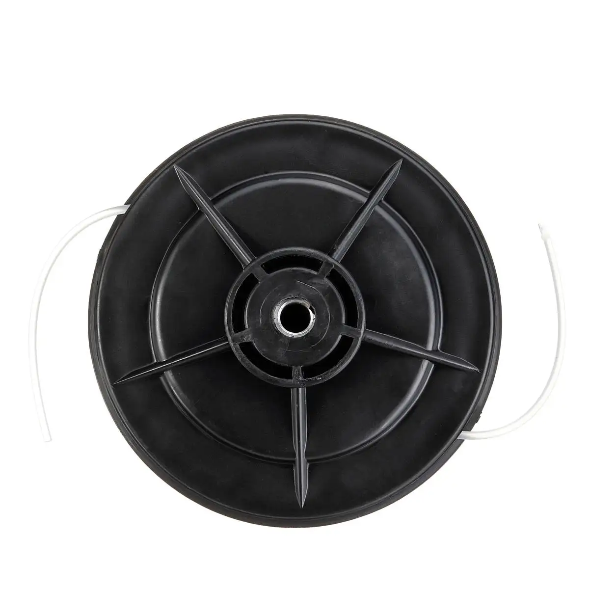 Нейлоновая режущая линия для HONDA Strimmer UMK422 UMK431 72560-VF9-C41EX