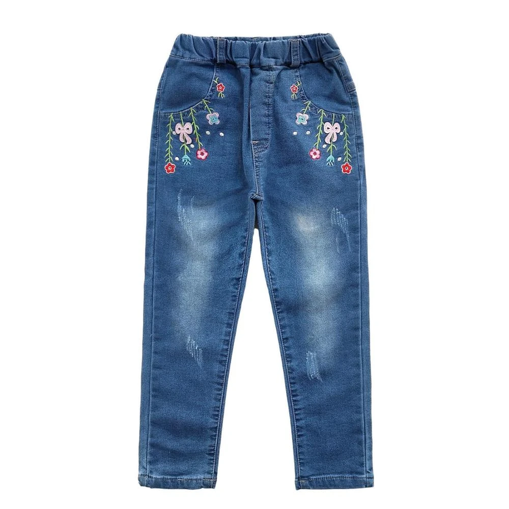 6t jeans