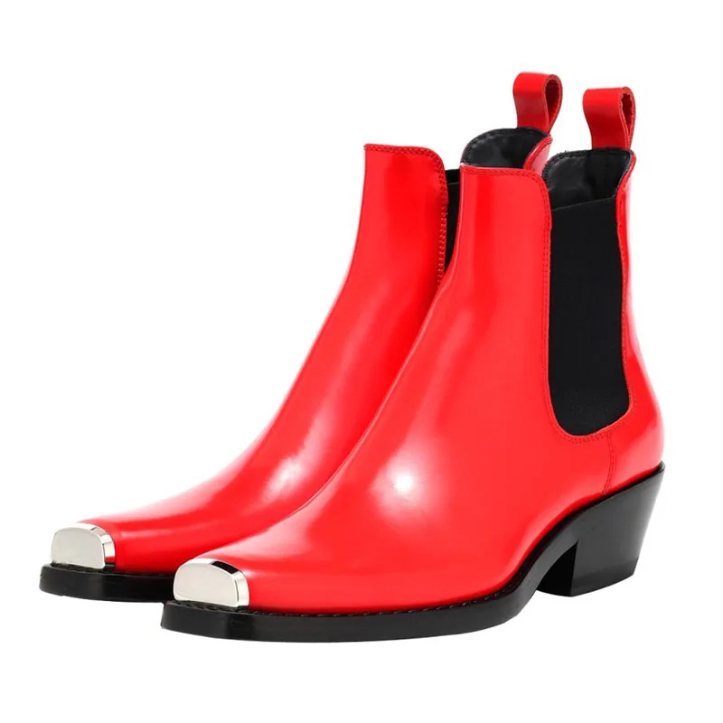 20190805976472026_750