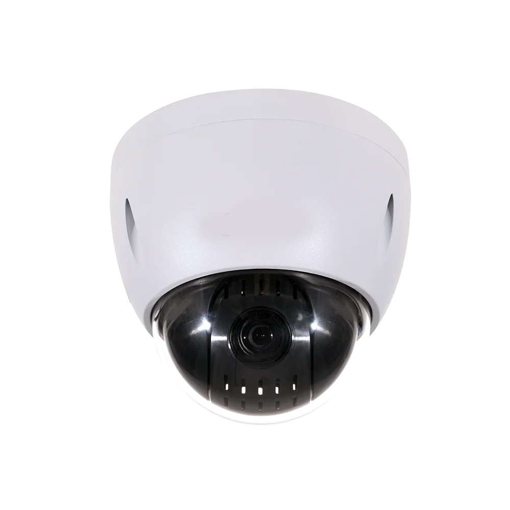 IP камера видеонаблюдения 2 МП 5 3 64 мм|supply 12v|supply powerpower supply 12v cctv |