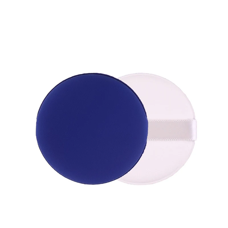 1 (6)