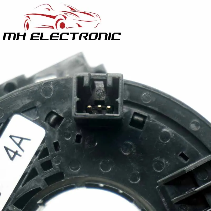 MH Электронный B5554-3TU0A B55543TU0A B5554 3TU0A для Nissan Teana 2013