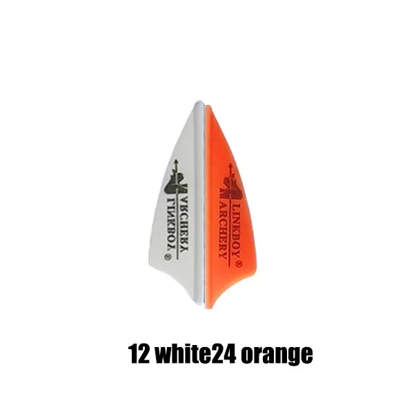 36pcs-Linkboy-Archery-Arrow-Vanes-Feather-1-75-Plastic-Archery-Compound-Recurve-Bow-Arrow-Accessories-Crossbow (4)