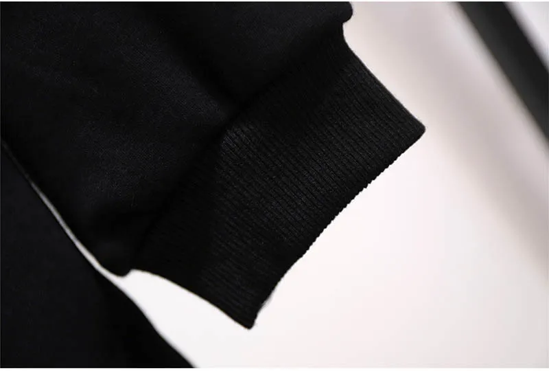 Hae7037a9ea9347d5a92e29edde9244c2e