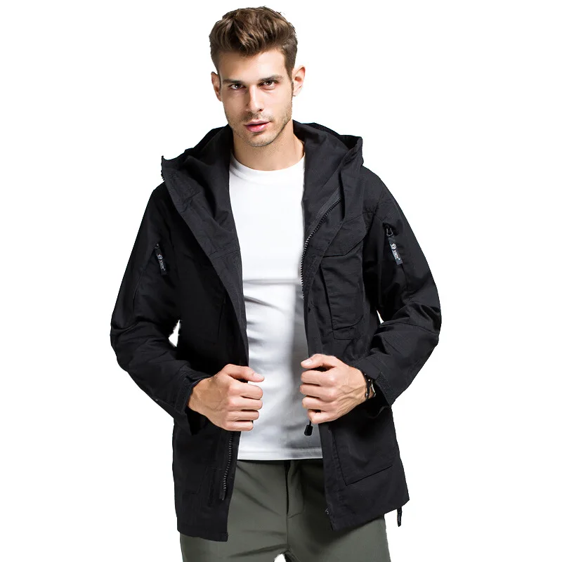 10365167688_1858335635