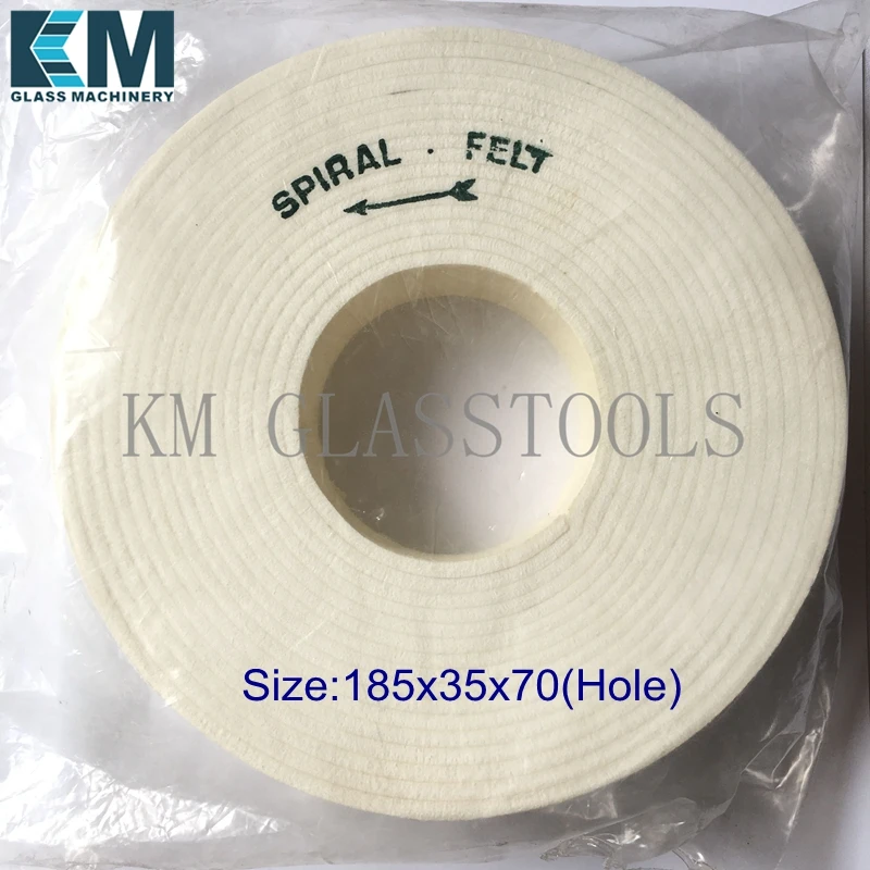 QQ图片20170622112727_副本