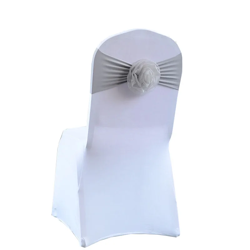 10669895137_735101598