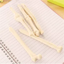 1 шт. цифровым пером Детский Набор доктора детская игрушка медицинские игрушки Комплект детский комплект говоря в домашних условиях врач-медсестра игрушки для сжимания медицинский