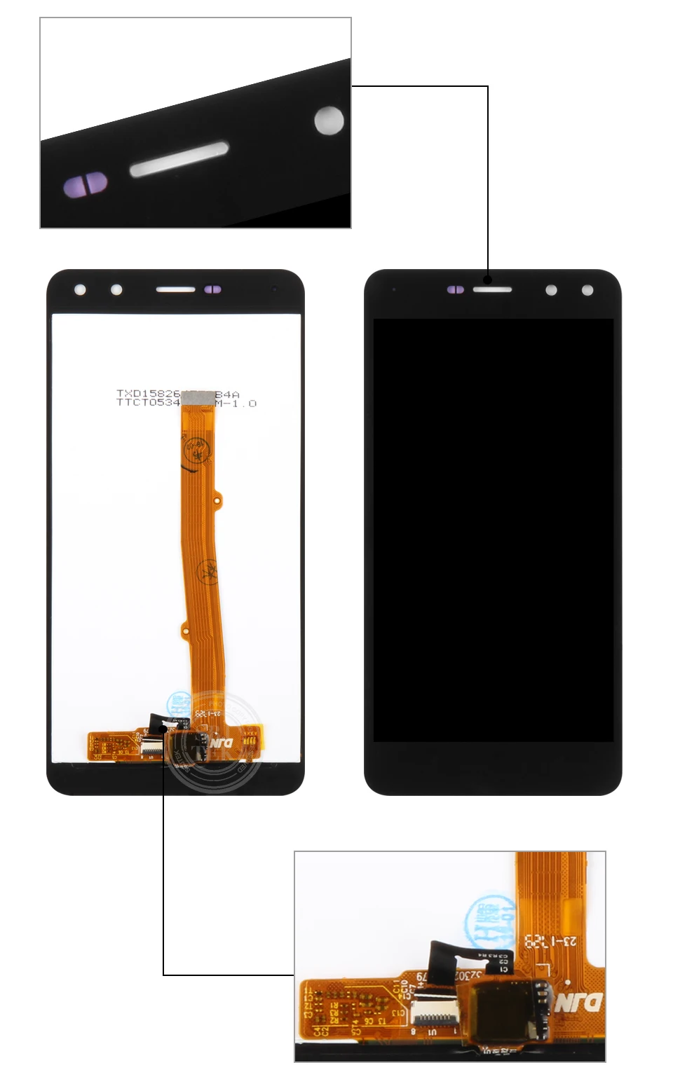 HUAWEI-Nova--young-Y6-2017-XQ_04