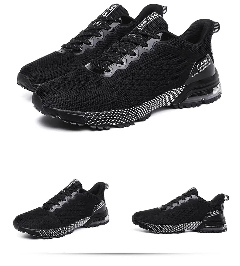 Runnning shoes 15