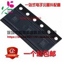 5 шт./лот TPS63070RNMR VQFN15