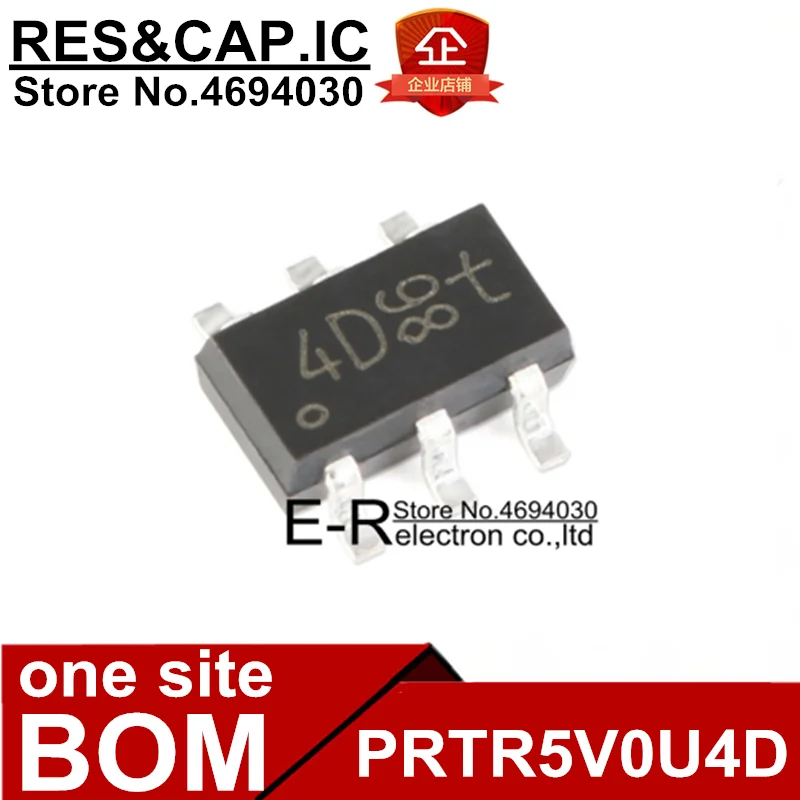 PESD5V0S1BB MBRA130LT3G MMBT54012L 1N4448 2SC2412K BAS70 2N7002 RLS245TE-11 VS-10MQ040NTRPBF TC7S32FU BAS16WX PRTR5V0U4D BCV47 |