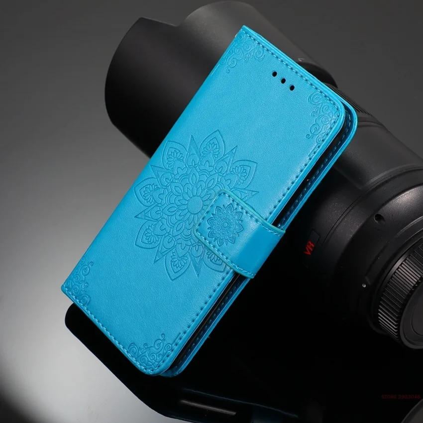 H22b4a64b44464bd390de3c5eb5e8d9d93