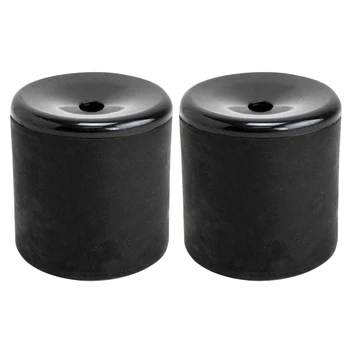 

2Pcs Le Tooter Squeeze Tube Create Farting Sounds Fart Funny Toys for Entertainment Party