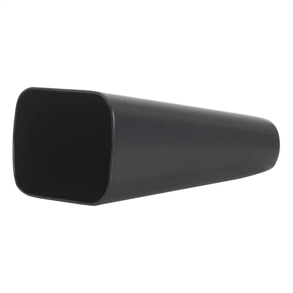 Cowbell - 6 inch Alloy - Great for Weddings, Sport Events, Farm & Rodeos, Birthday Parties, Marching Bands, and Musical Events