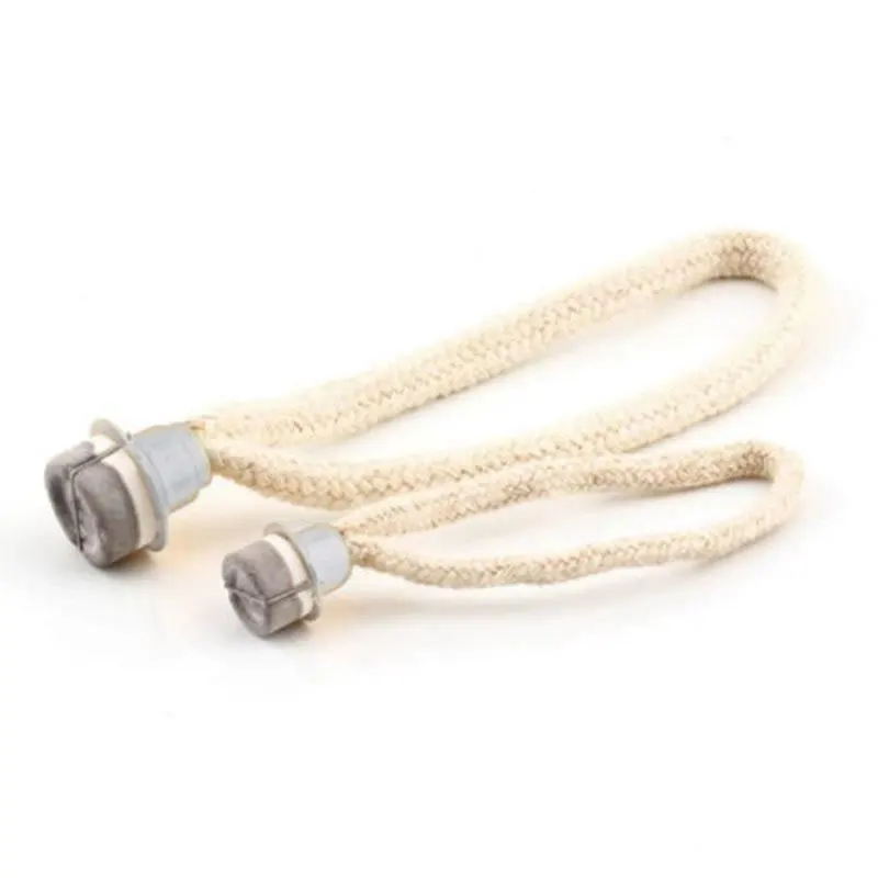 Ароматическая лампа аромата ароматическая диффузор ароматерапия небольшой