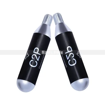 

Factory Price Automatic Device C2P CO2 Gas Skin Care for CDT Device/Cdt Inject Machine for CDT Carboxy Therapy Equipment