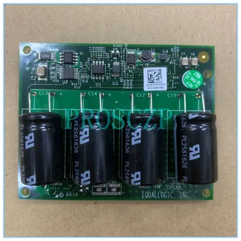 

For PS4100 PS6100 PS6110 PS6210 CN-0N7J1M 0N7J1M N7J1M C2F Controller Battery 100% working well