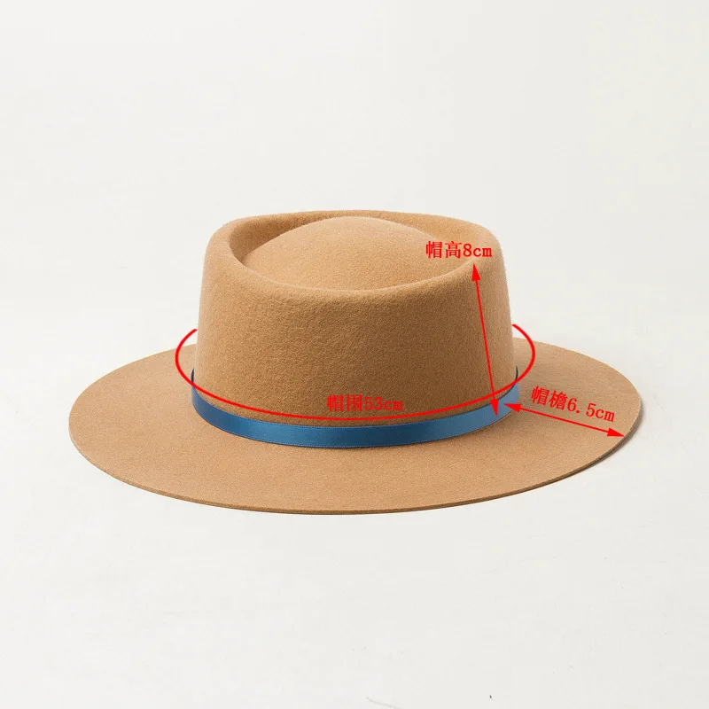 16866798740_1552455009