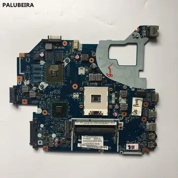 

PALUBEIRA LA-7912P motherboard fit for ACER Aspire E1-571 V3-571G V3-571 motherboard Q5WV1 LA-7912P HM77 with video card PGA989