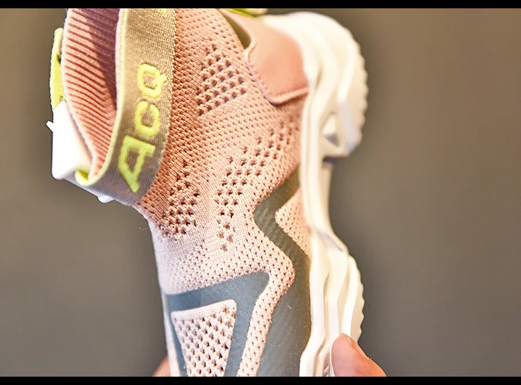 Pink details4.jpg